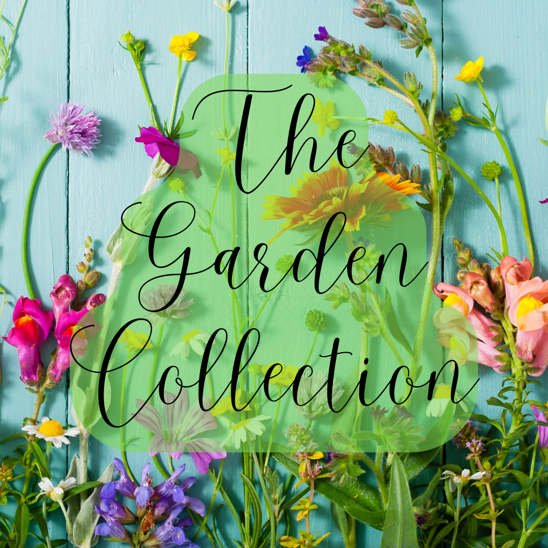 The Garden Collection